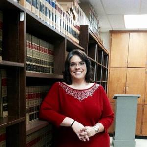 FrancesRampey-1's avatar